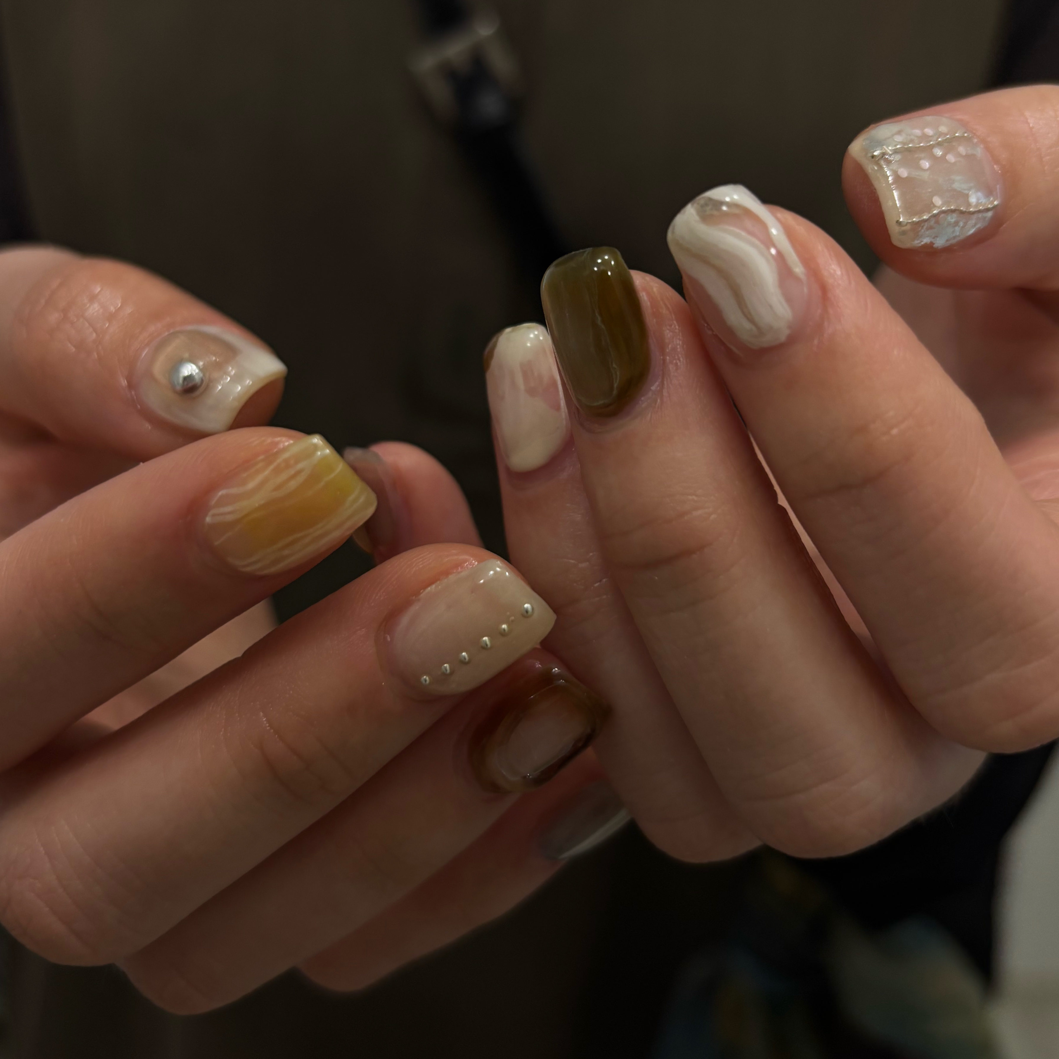 une_nailsalon