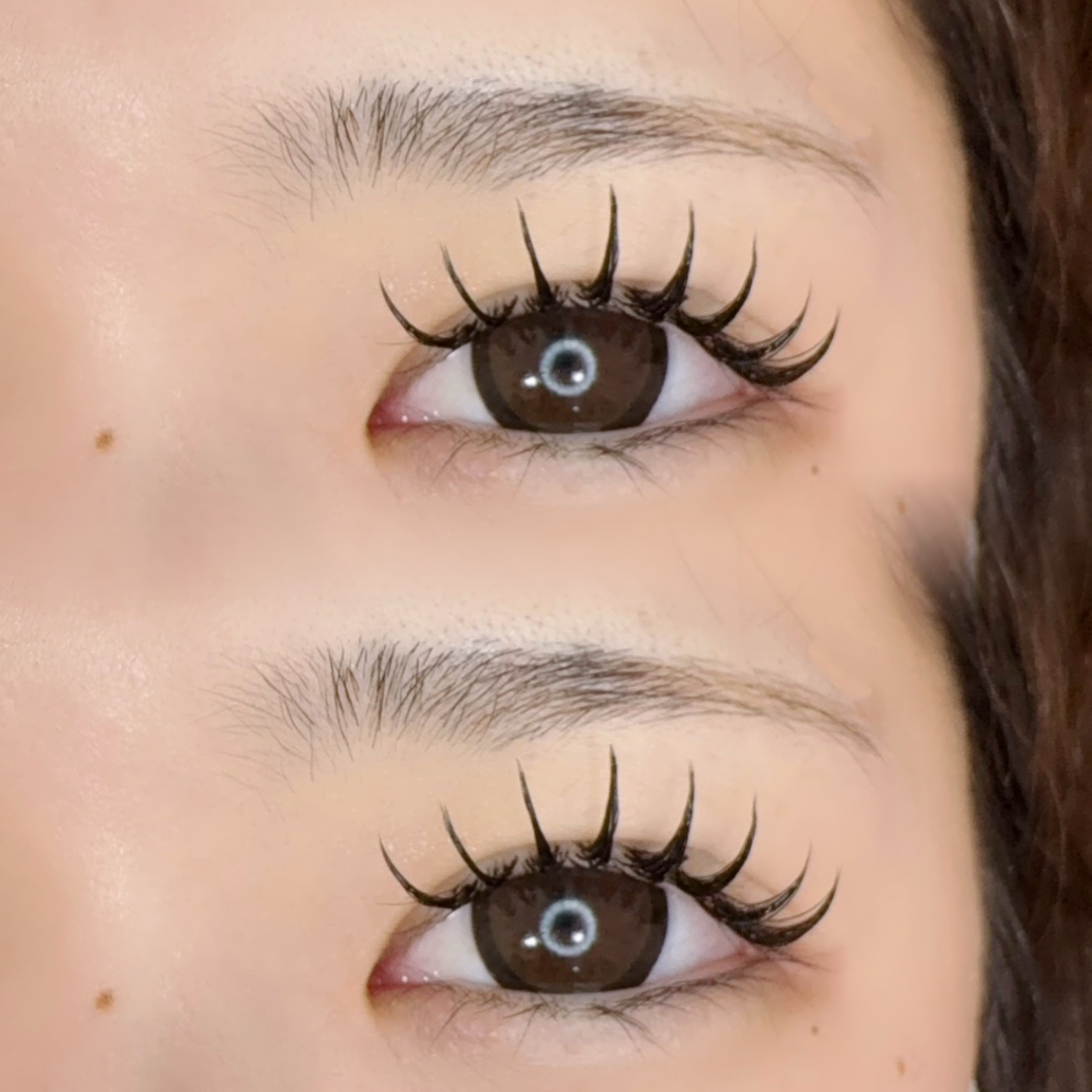 eye_purasia.