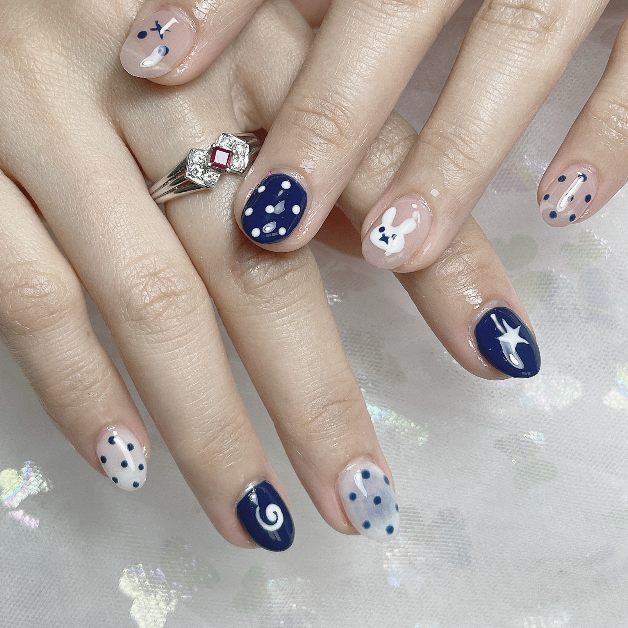 Sun_nail95