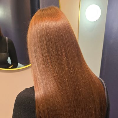 【最高品質のシールエクステ】シールエクステ60本