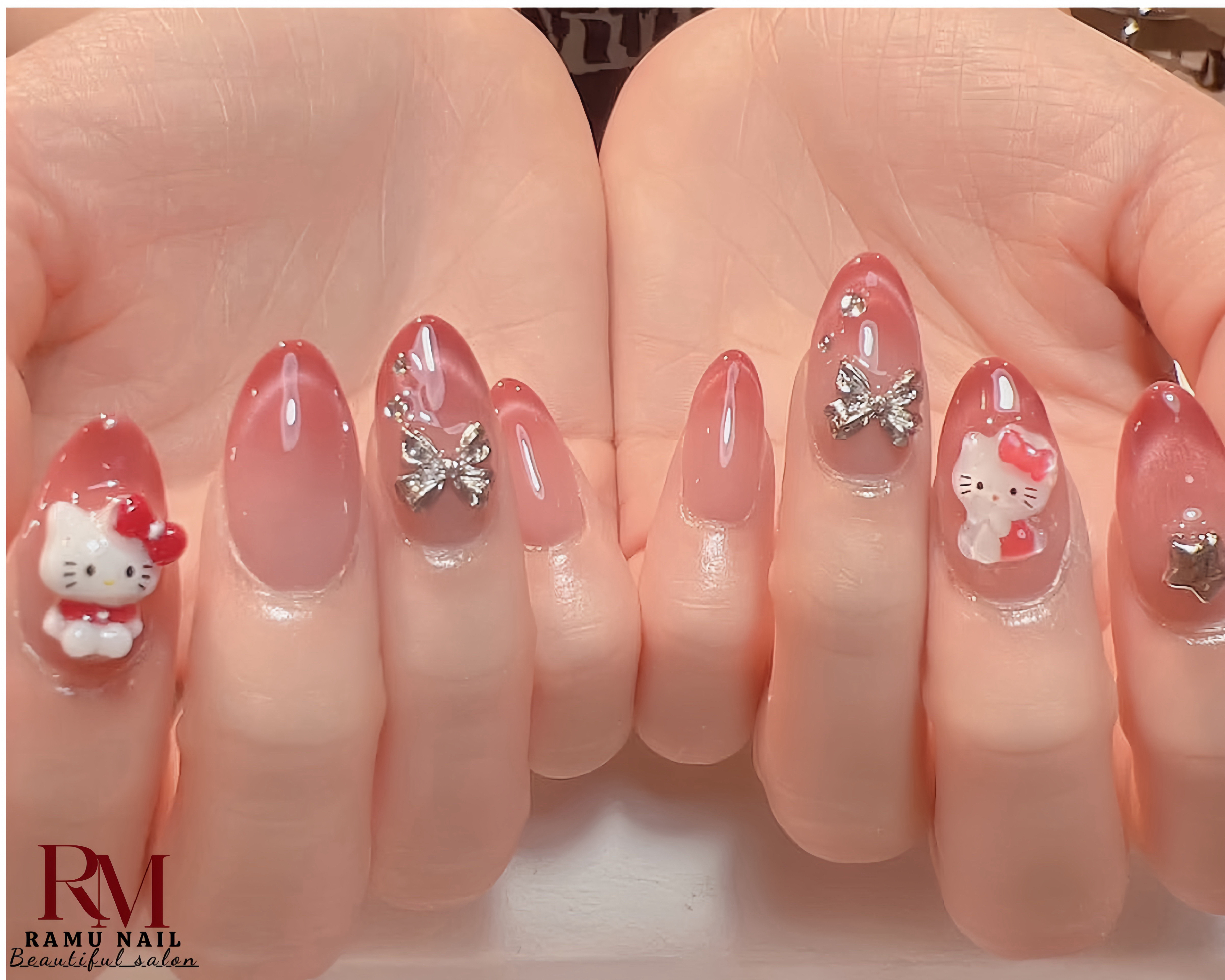 Lucy.nail98