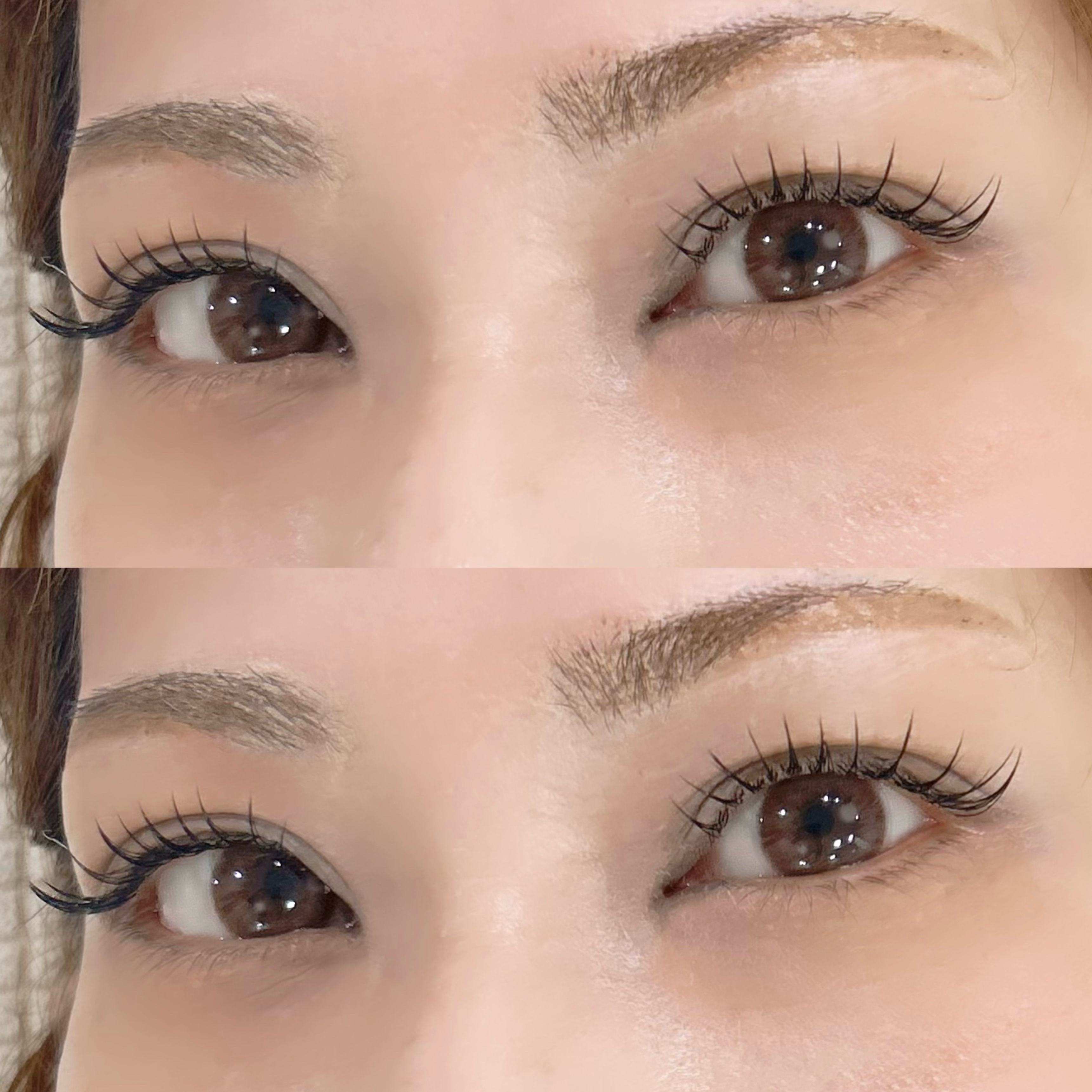 maui_trueye