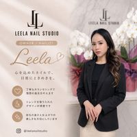LeeLaNail_2111