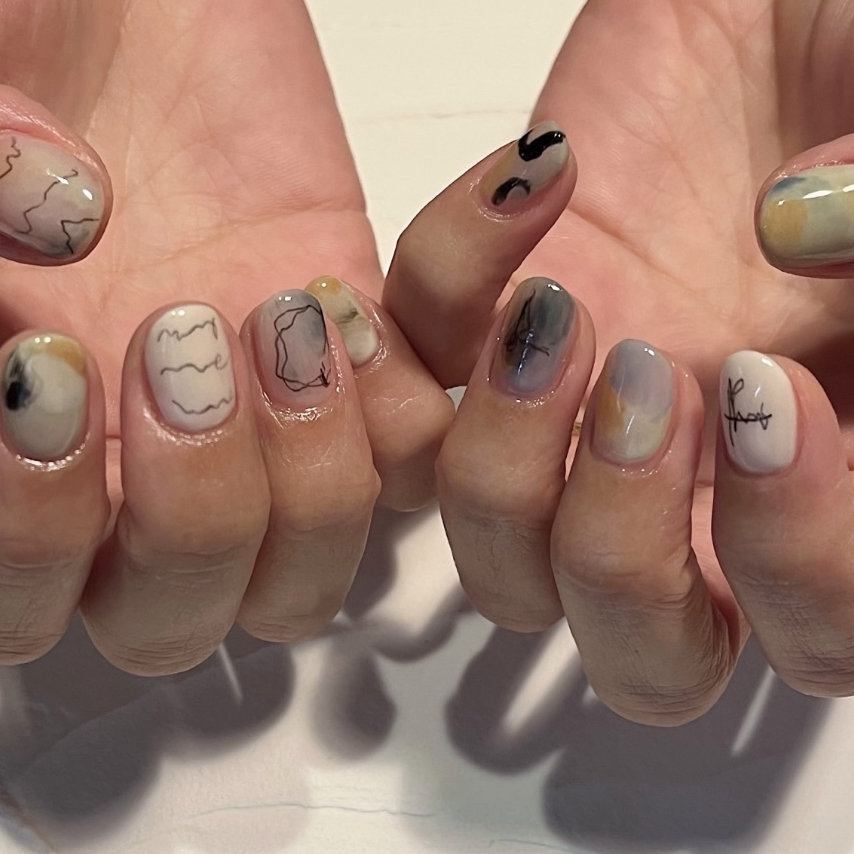 tlte.NAIL