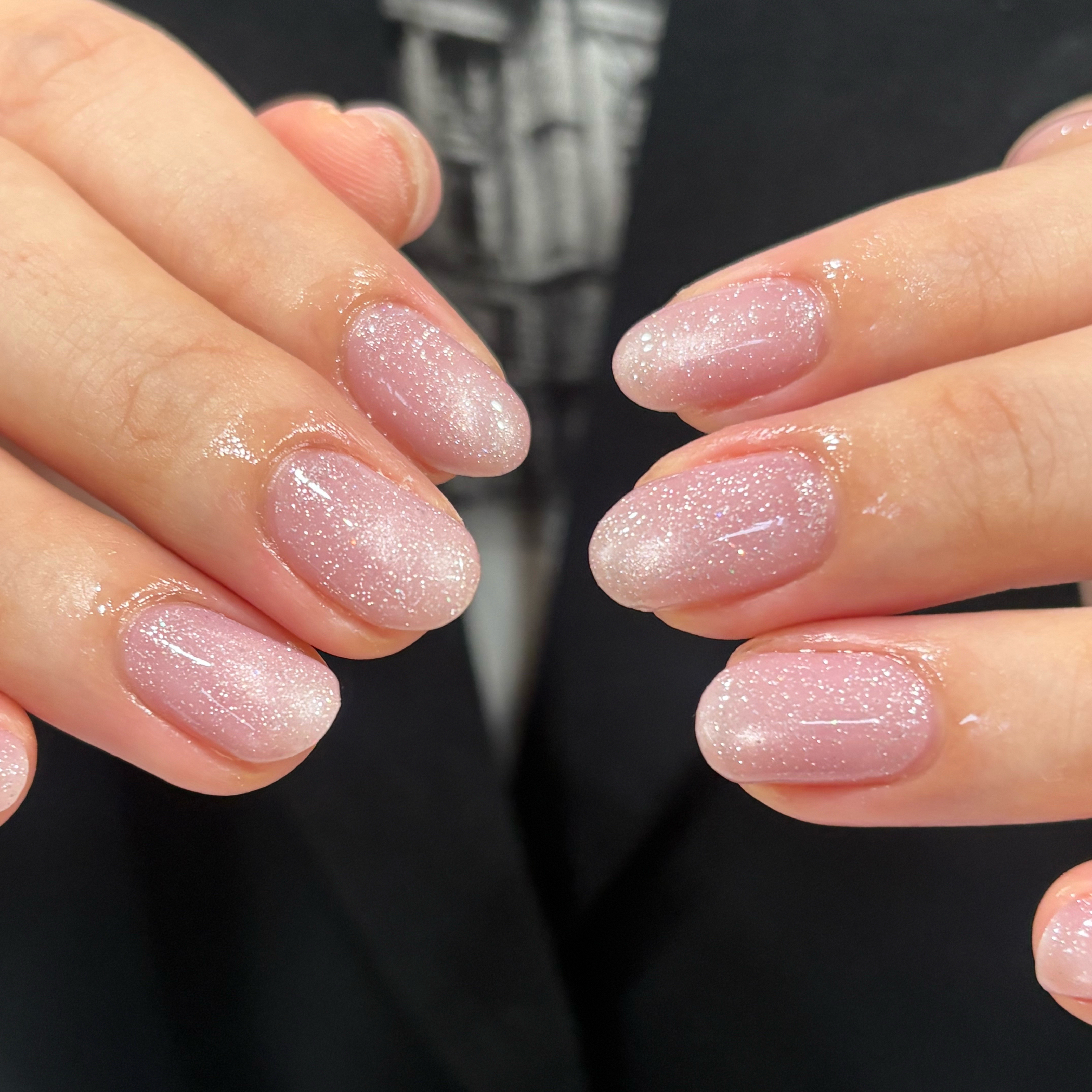 rn__nail