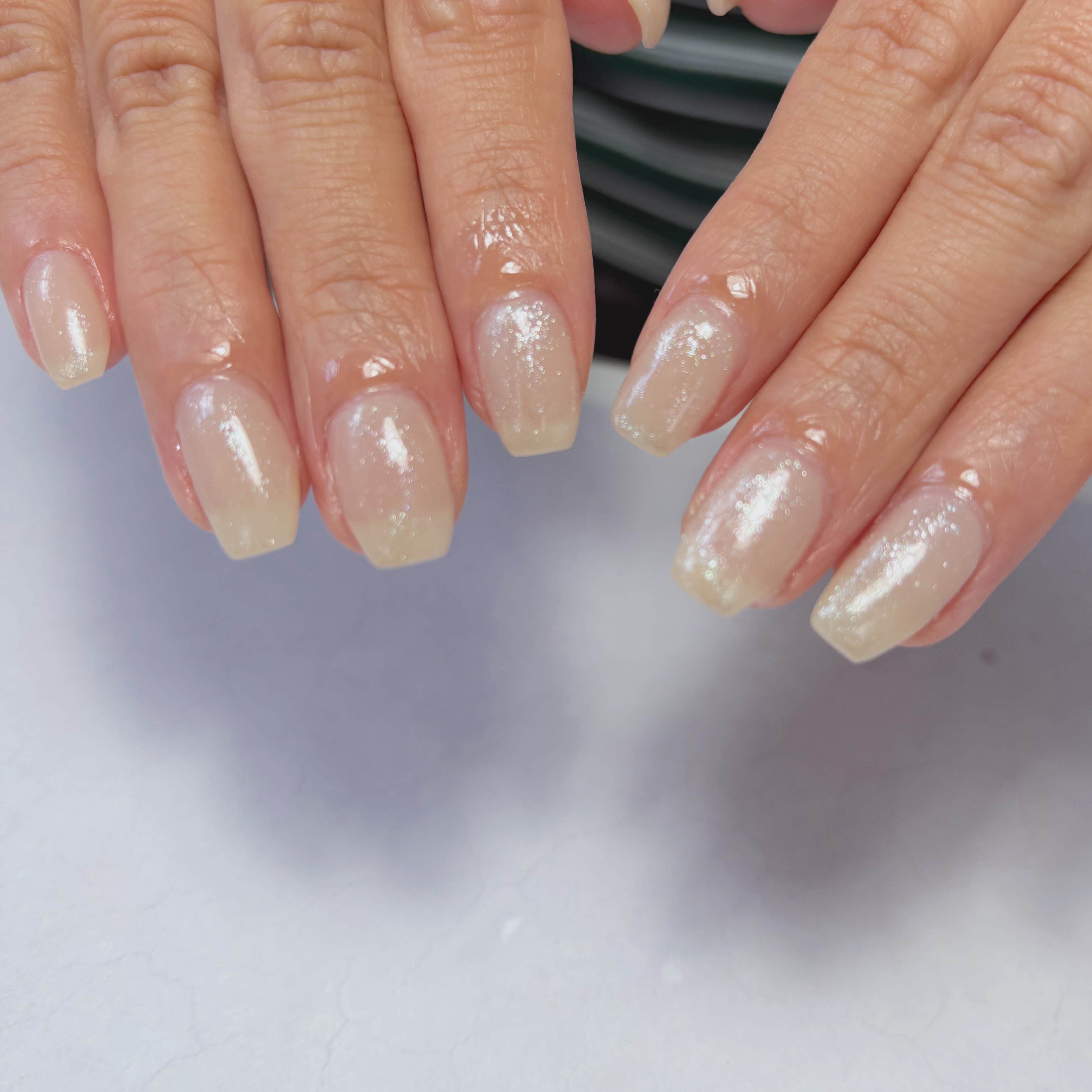 NailSalon.noi