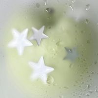hiyokochann