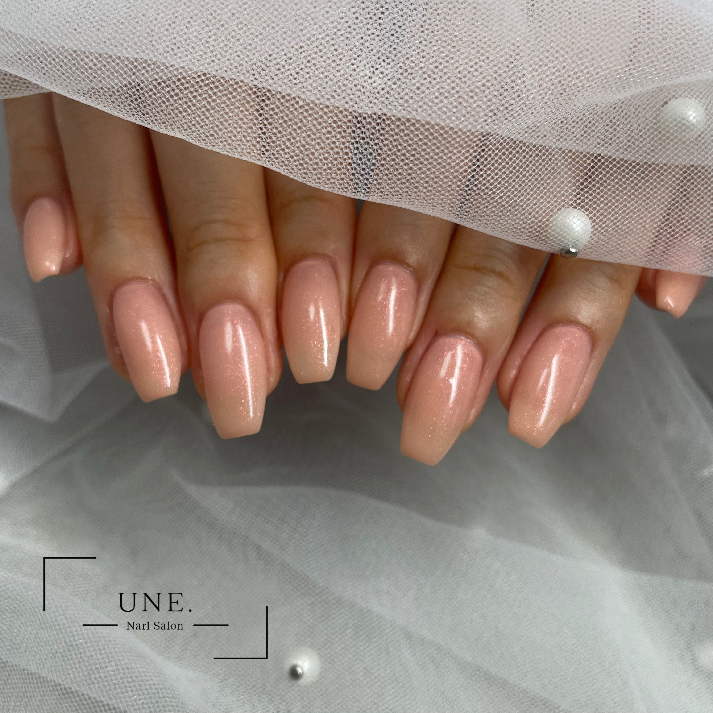 une.nail1022