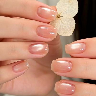 ☆ハンド☆マグネットワンカラーorビー玉マグネット orマグフレンチ¥5500円