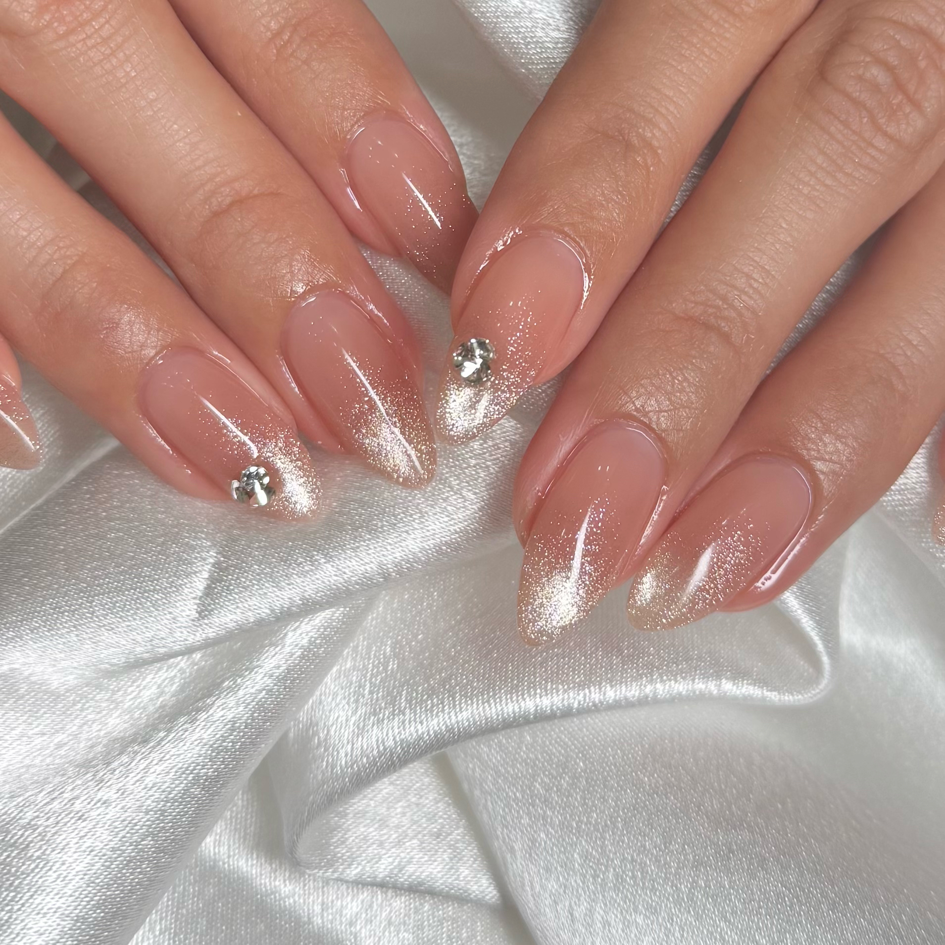 iru_nail.0201fujimotokaede