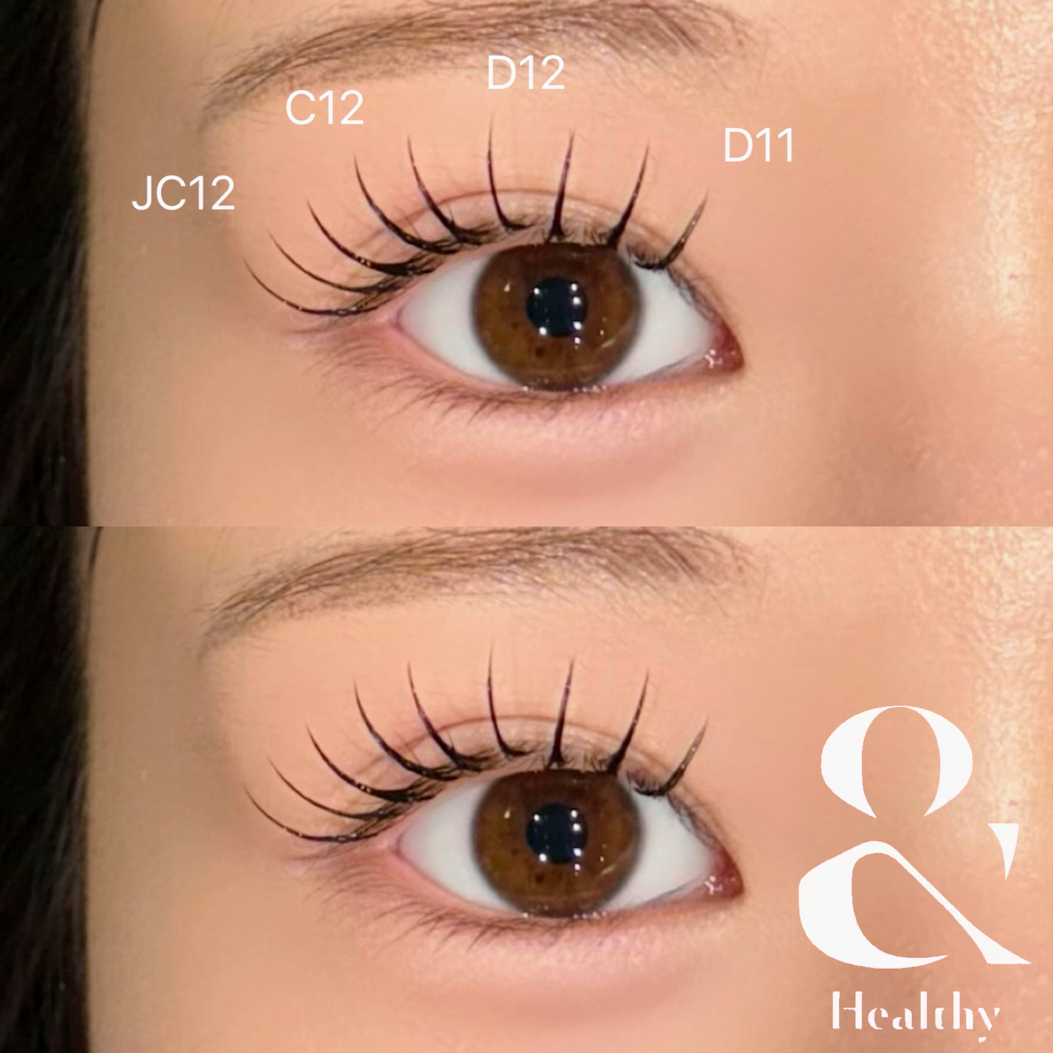 momo_eye