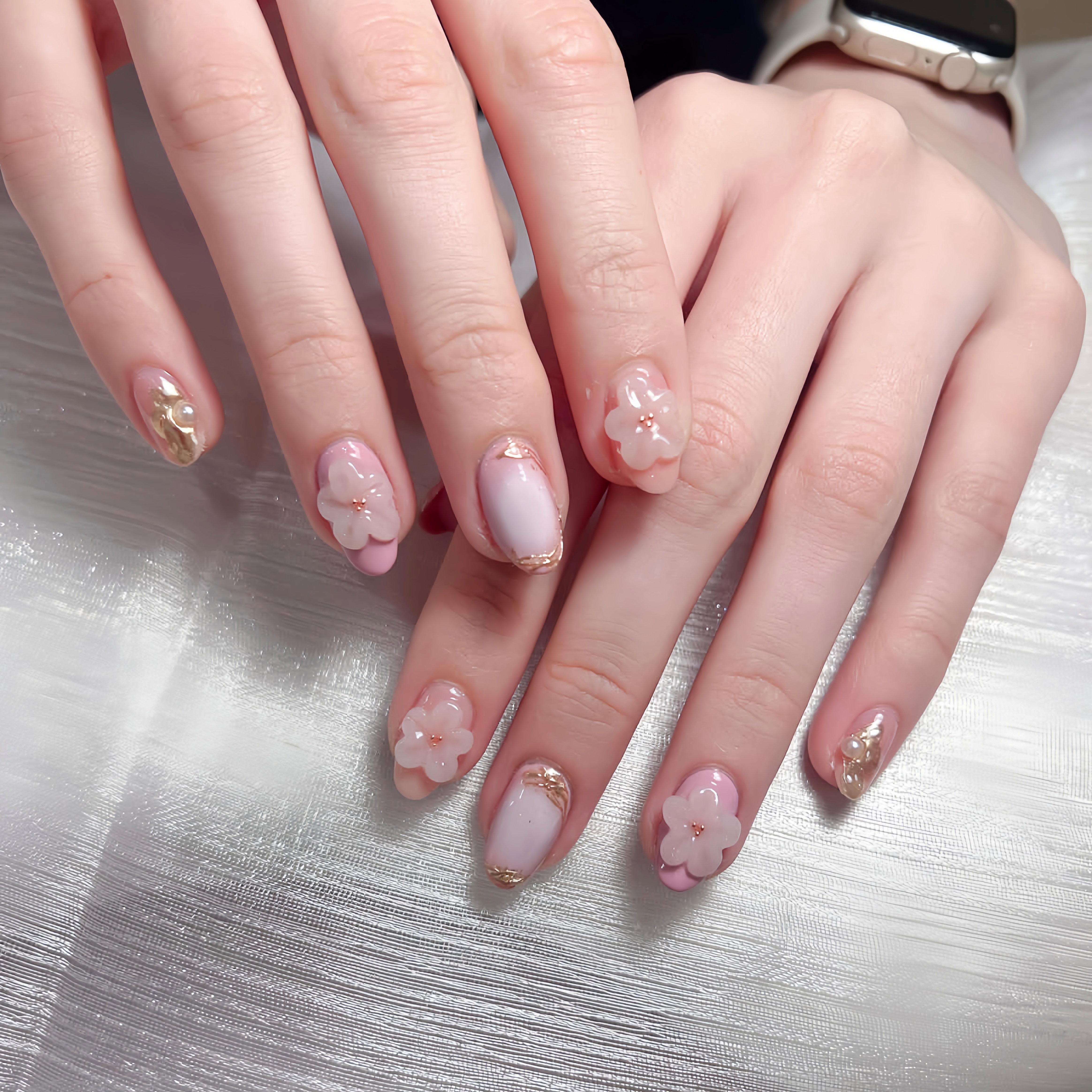 Timi_nail