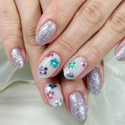 シンプルアート