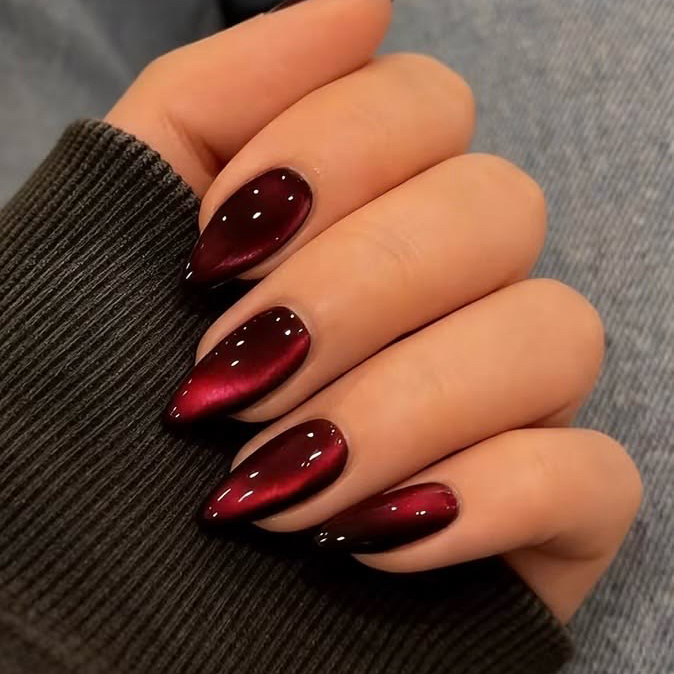 Doraemi_ana.chuo_nail