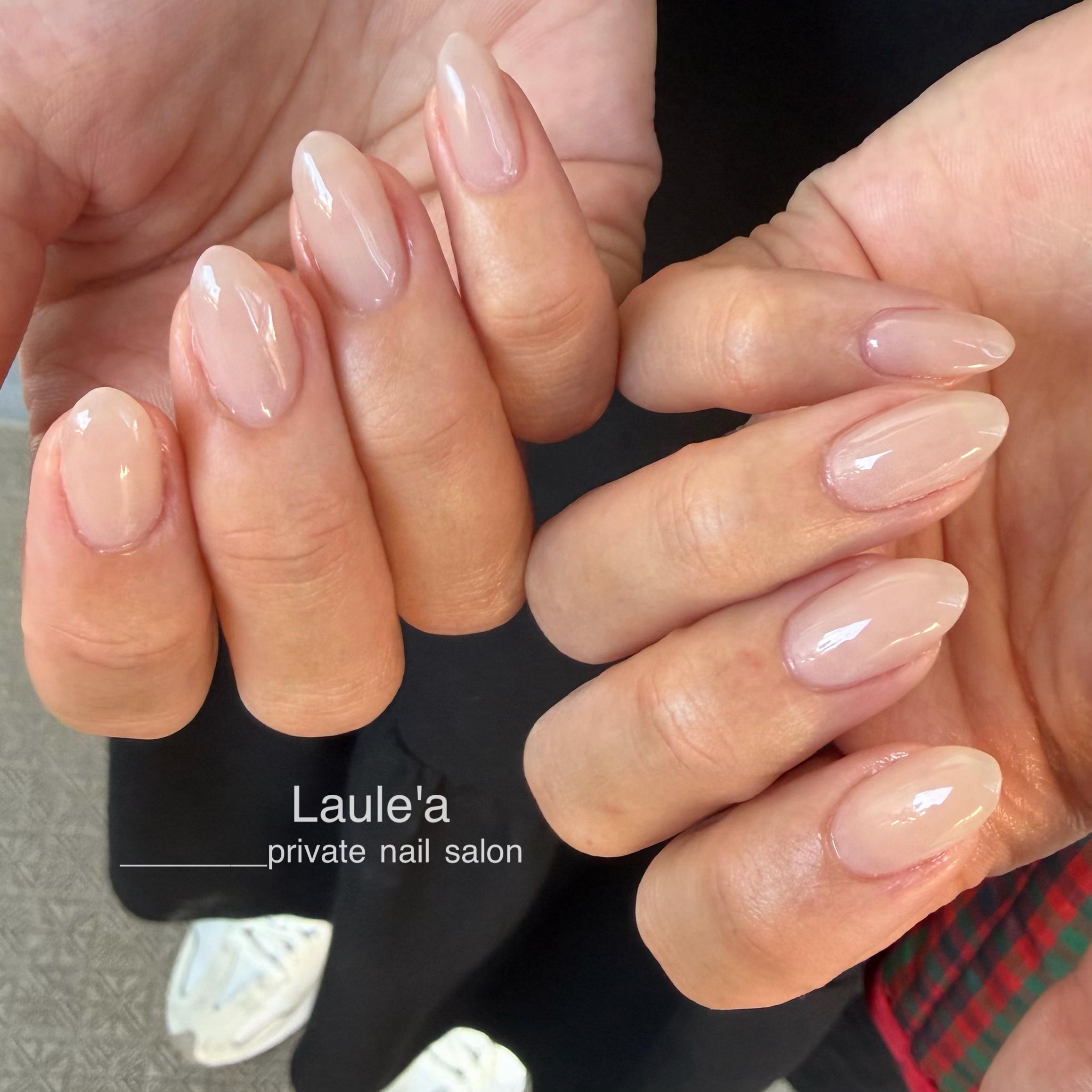 nail_laulea
