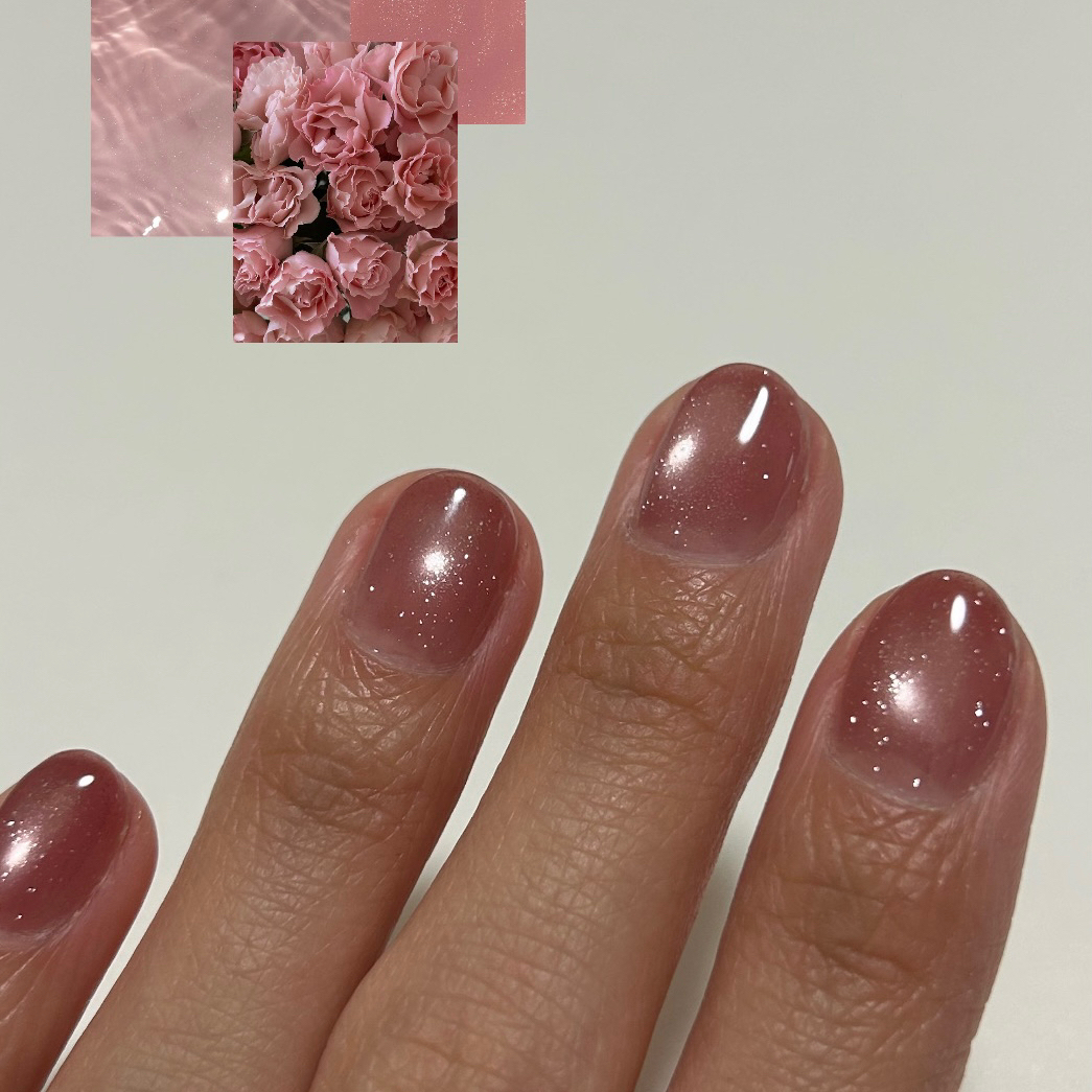 filonnail_chinatsu