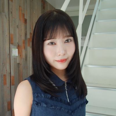 "新規価格"🌱50%OFF🌱地毛風ナチュラル縮毛矯正🔮&似合わせカット