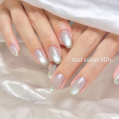 大人気☆マグネットワンカラー