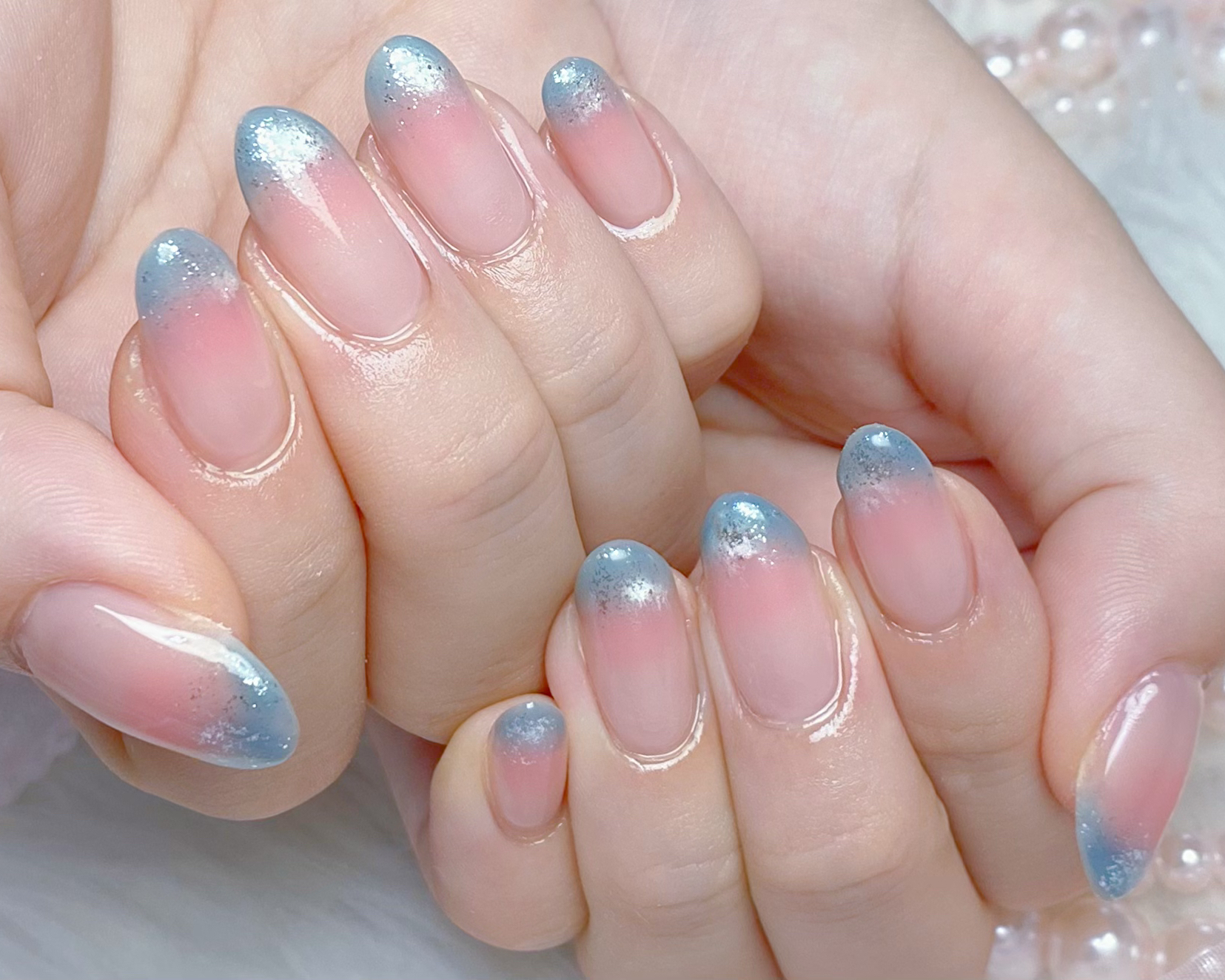 nail_shasha
