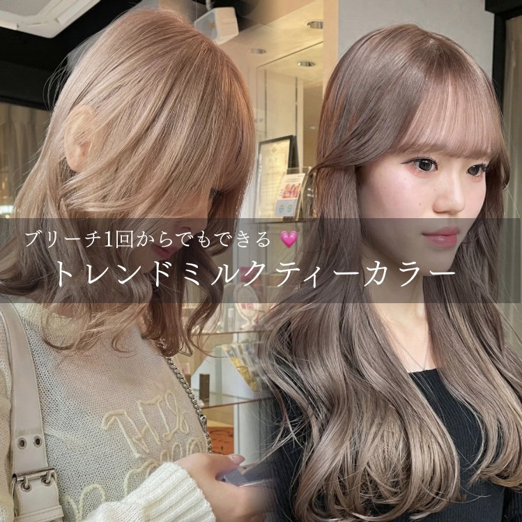 yuu_kadowaki