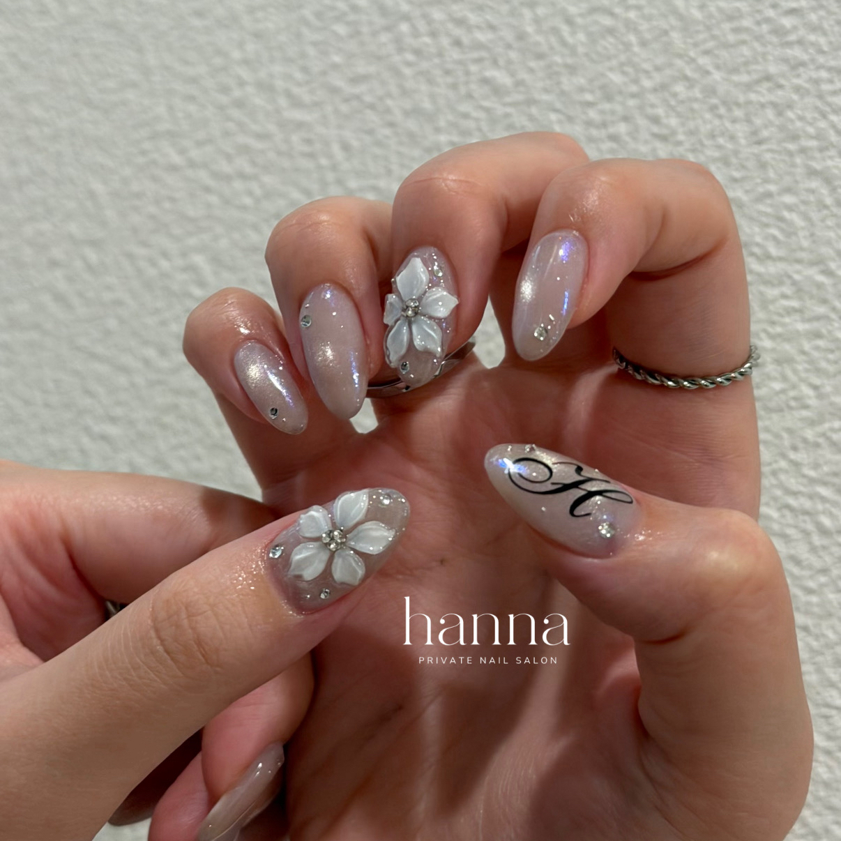 ____hanna.9