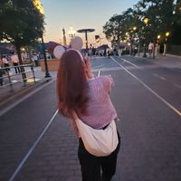 __kh_min_kr__