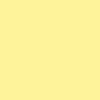 __.17i
