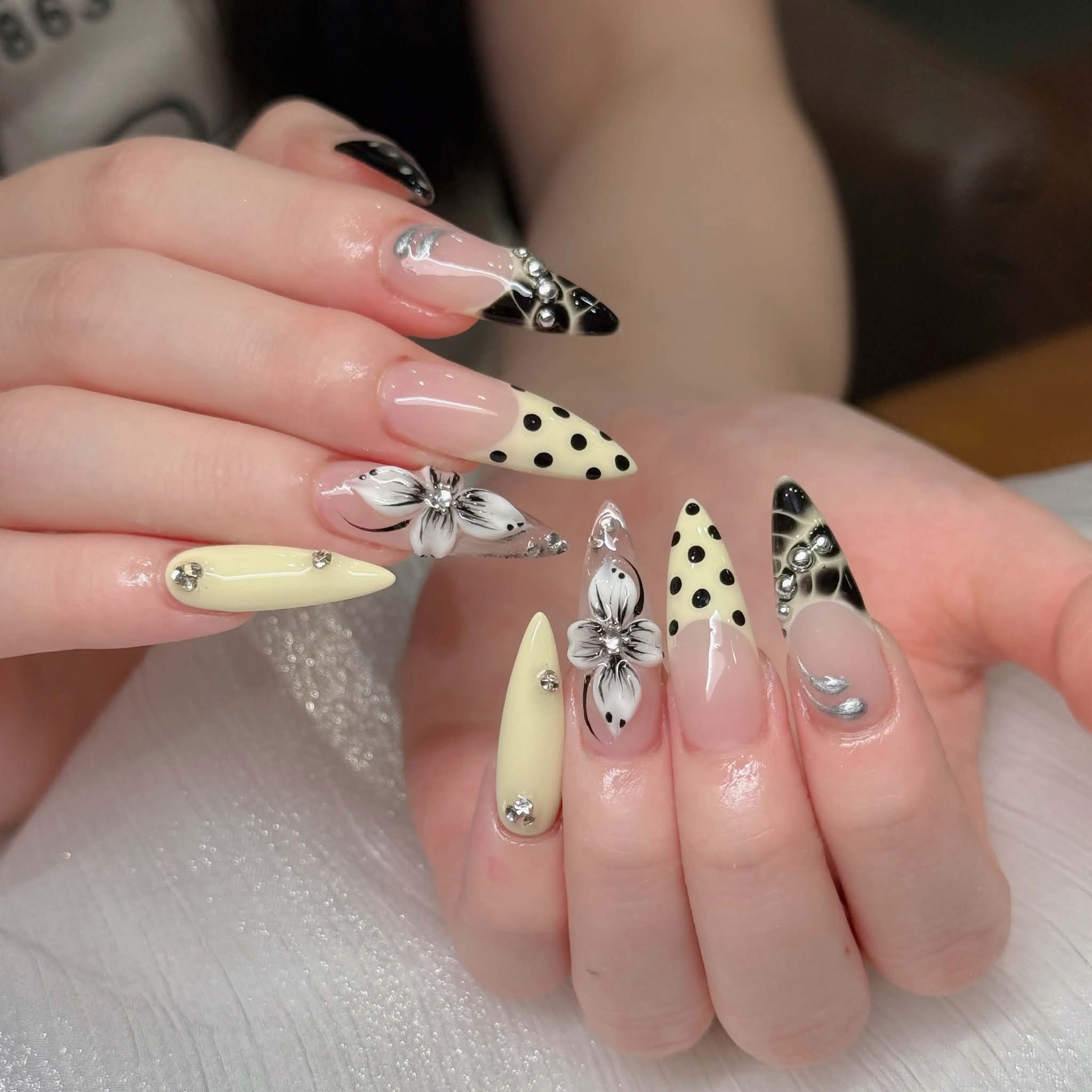 Mio_nail99
