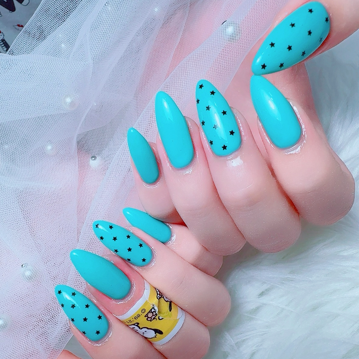 nail_babybreath