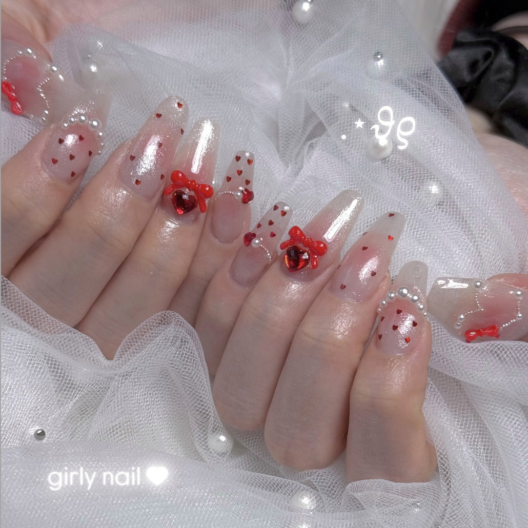 Ty.nail