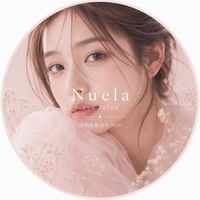 nuela.eye