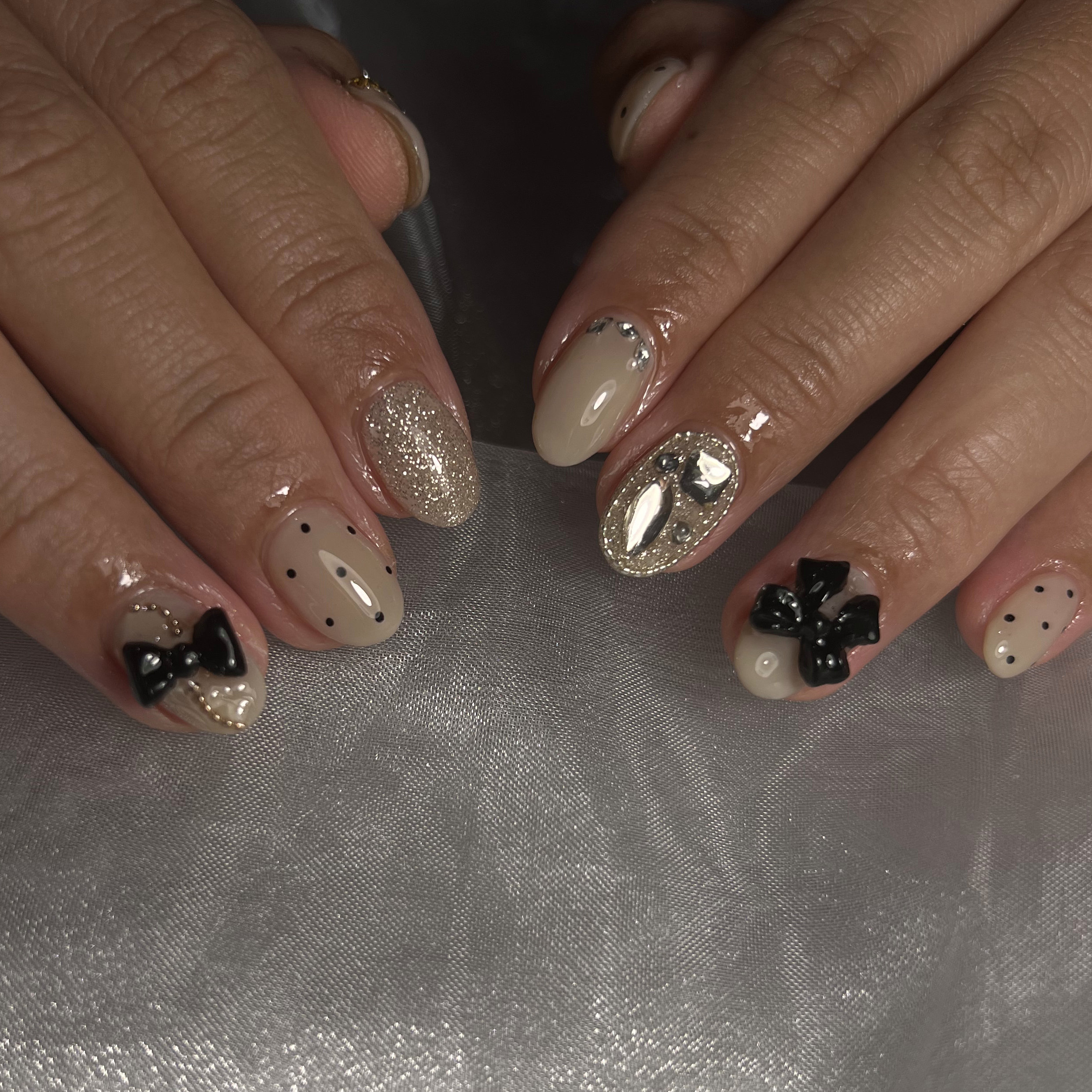 nail_eshell