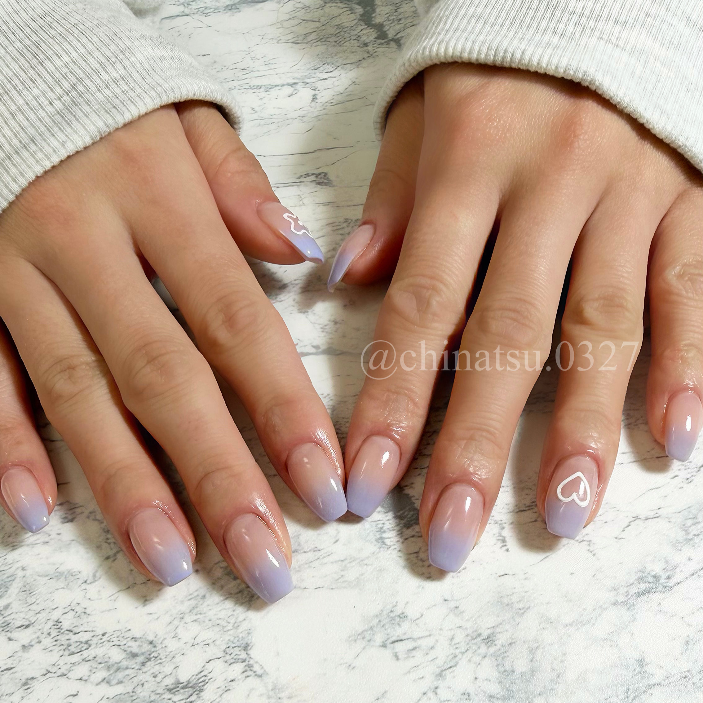NailAtelierchene