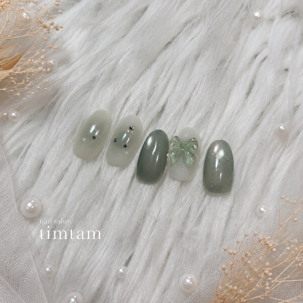 timtam__nail