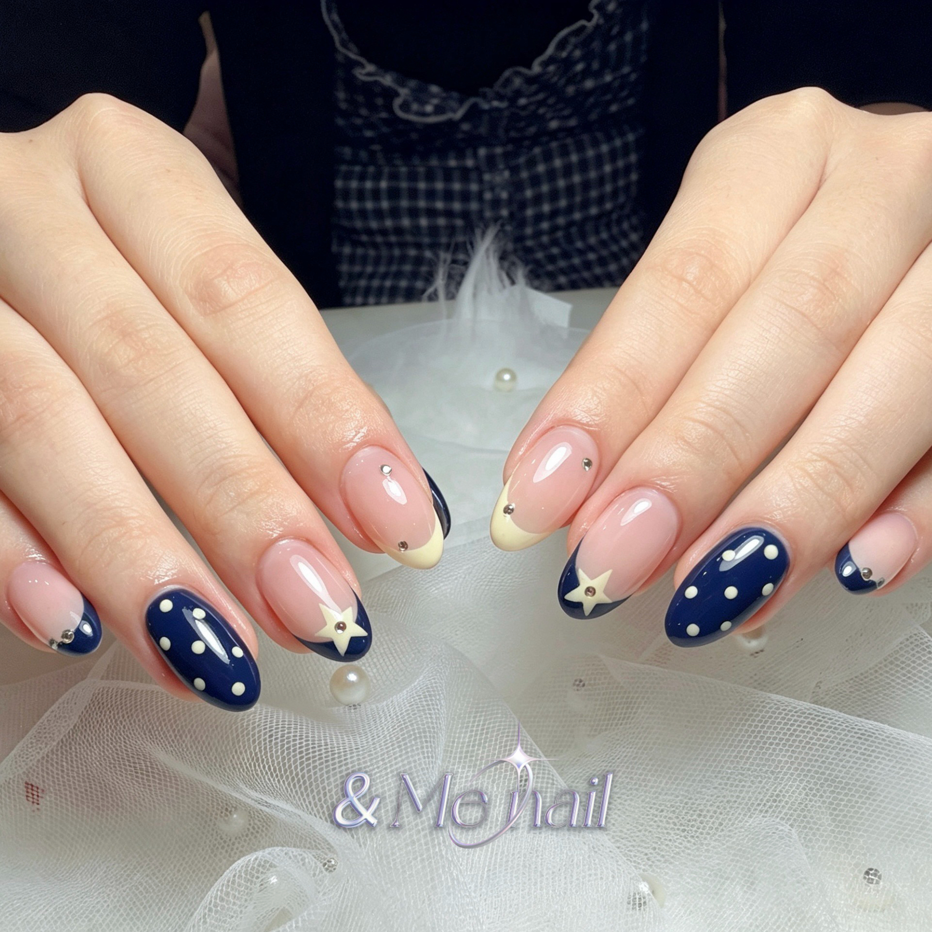andmenailsalon_coco