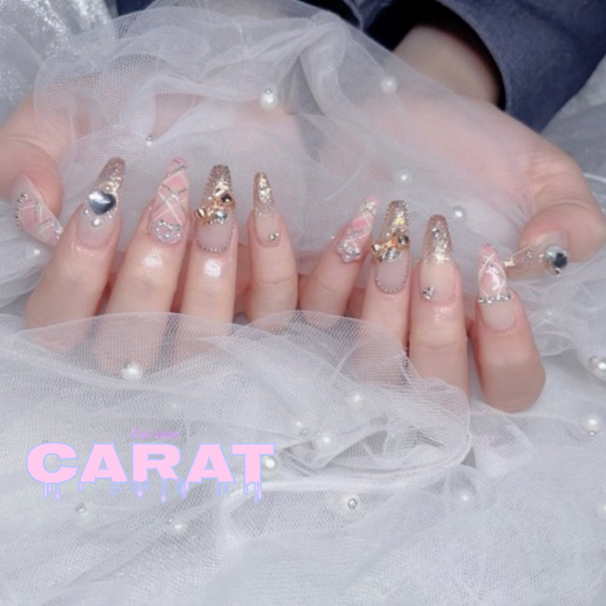 CARAT_Kanon