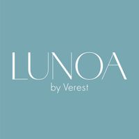 lunoa.nail.eye.salon