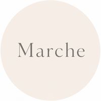 marche.nail