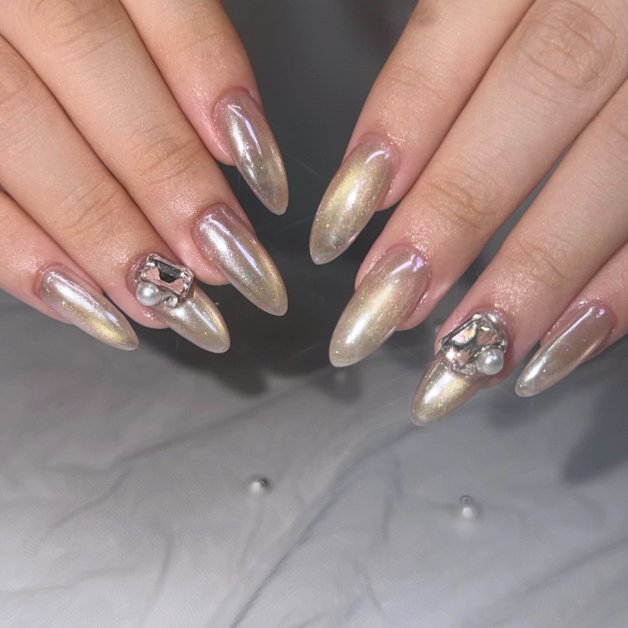 muguet_nail_r