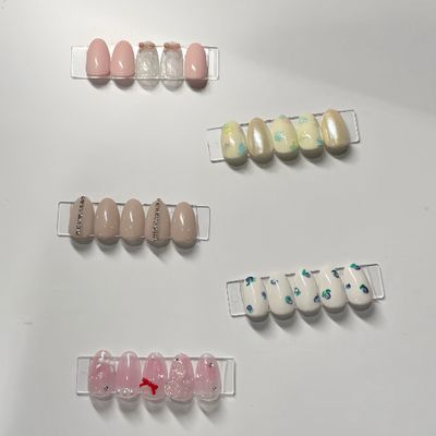 select 【 season 】
