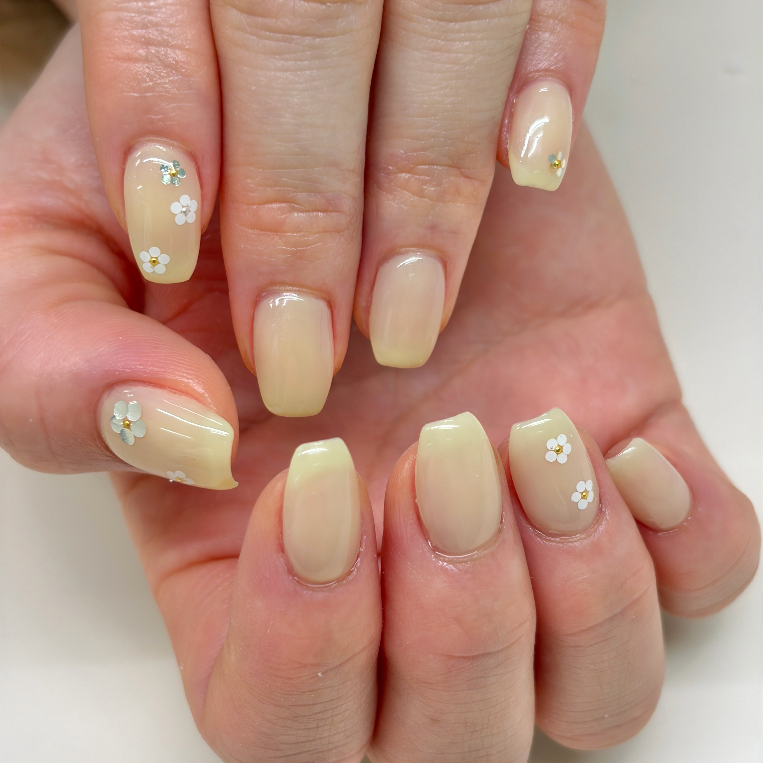 nanase_nail_POOL