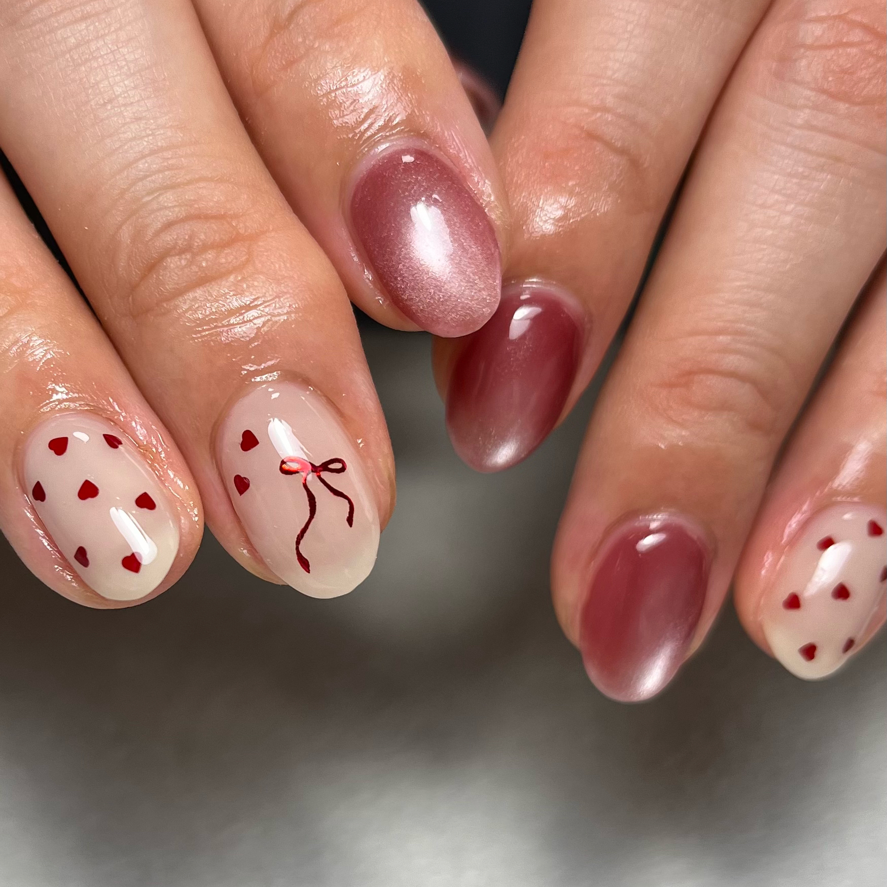 nail_by_tsumeya