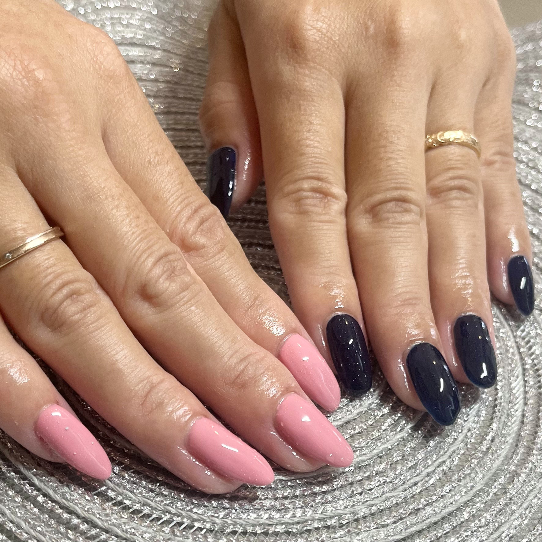 Cherias_nail
