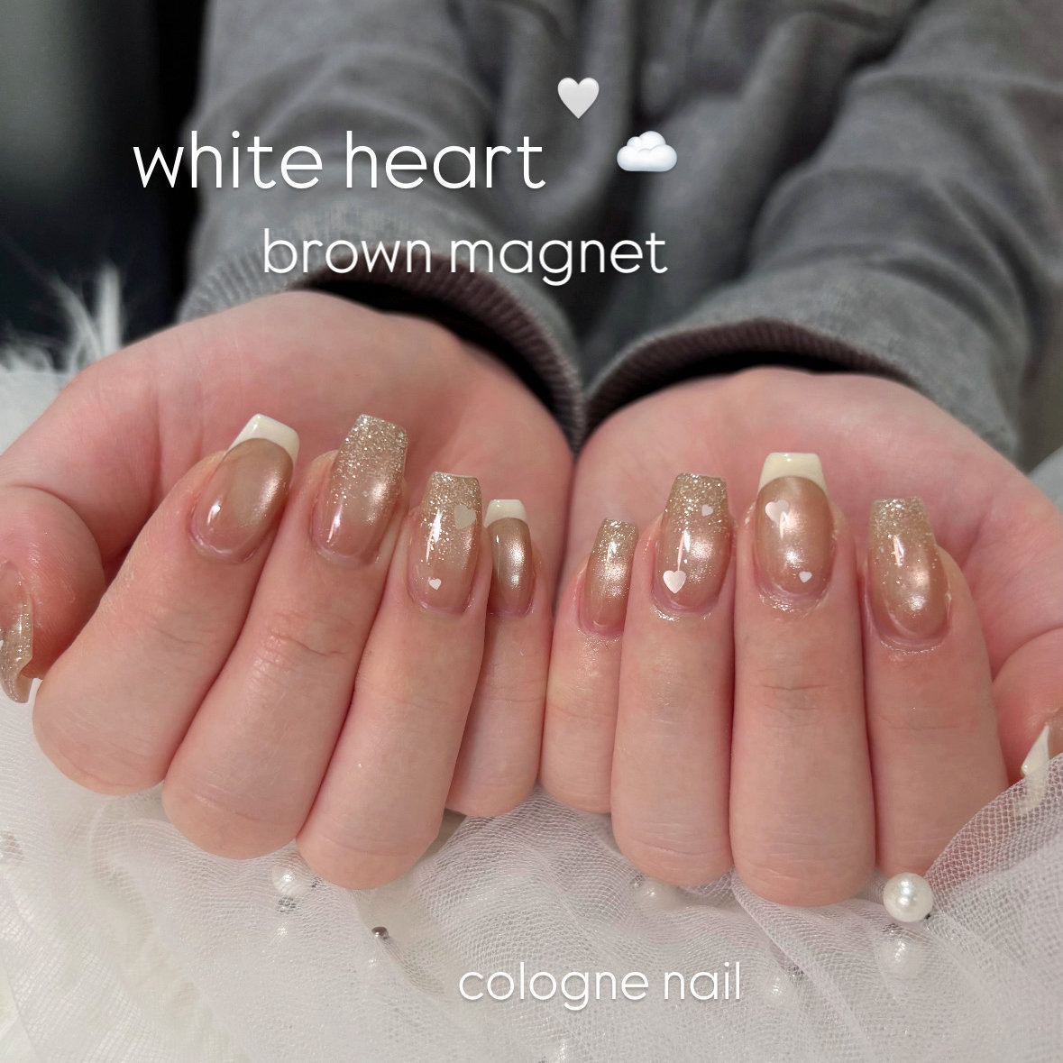 cologne_mana