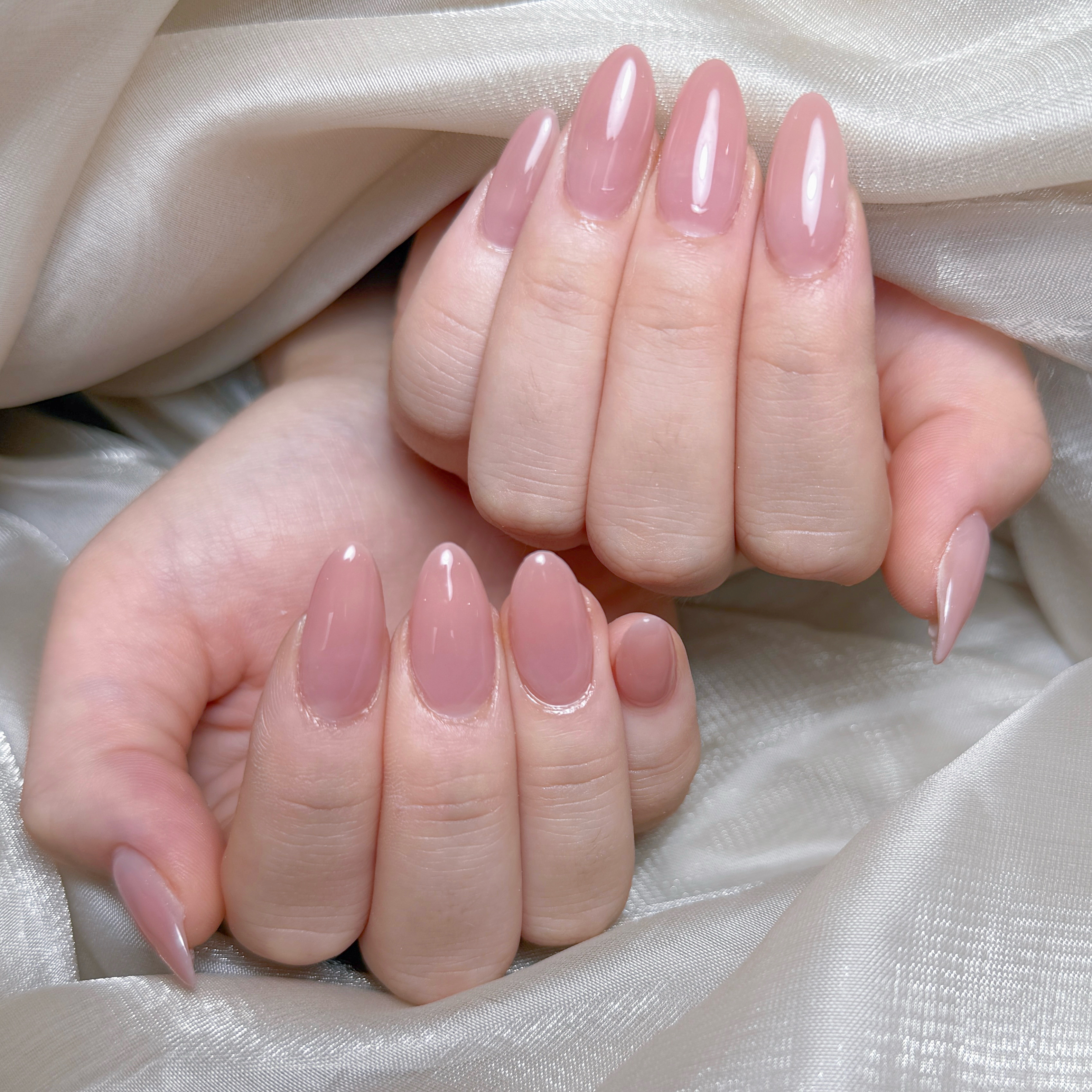 Lucky.Nail.Salon