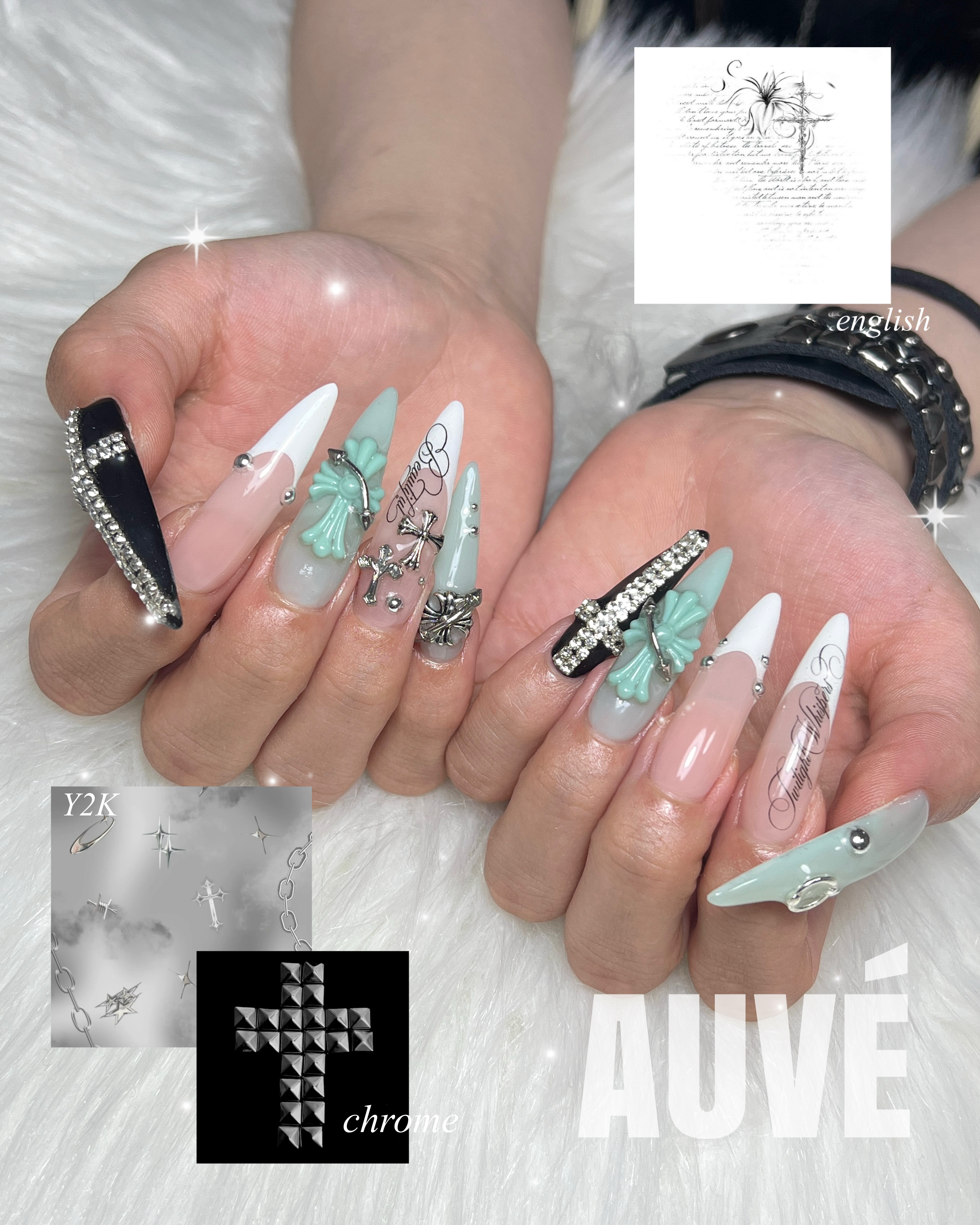mizuki_AUVE