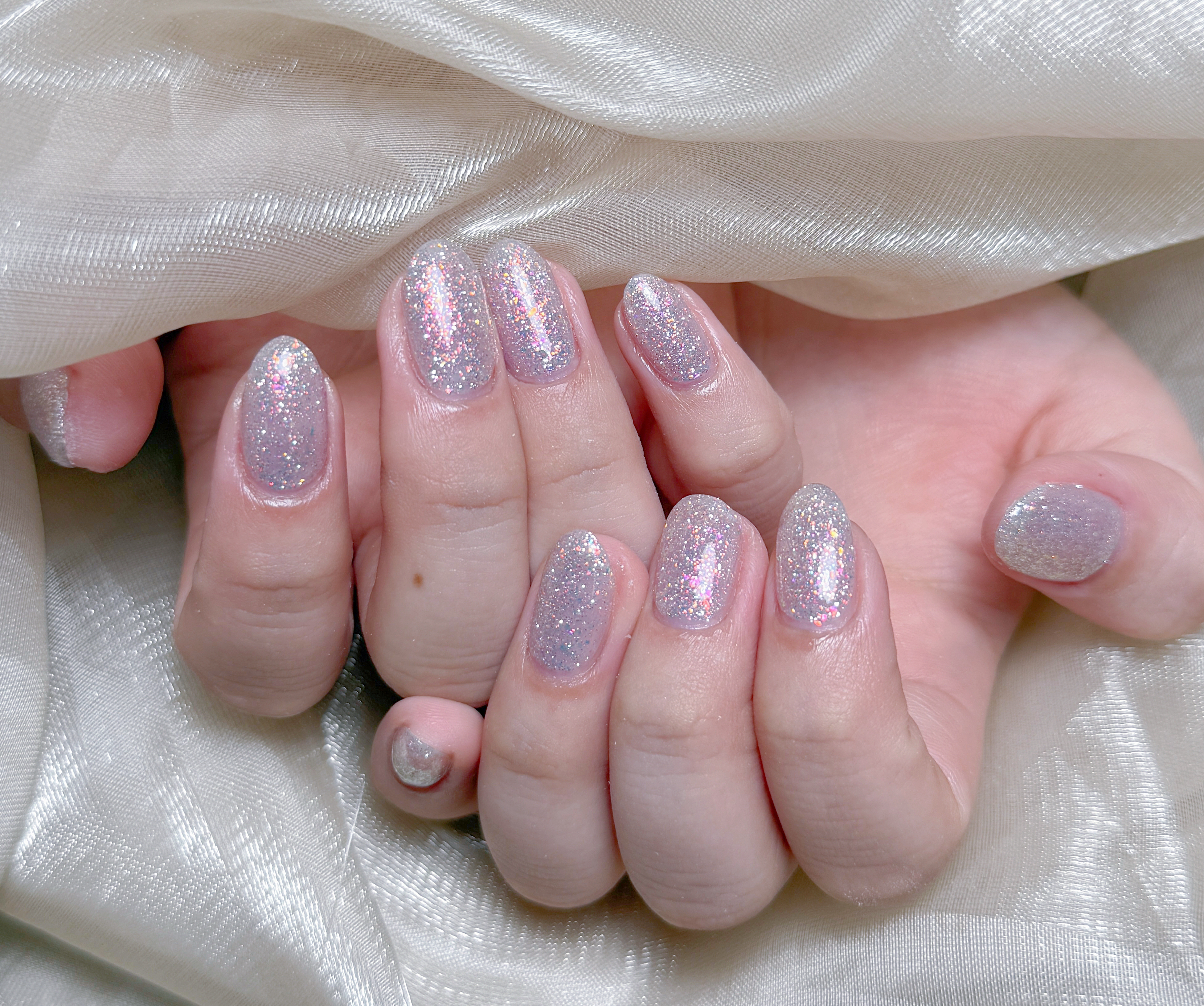 Lucky.Nail.Salon
