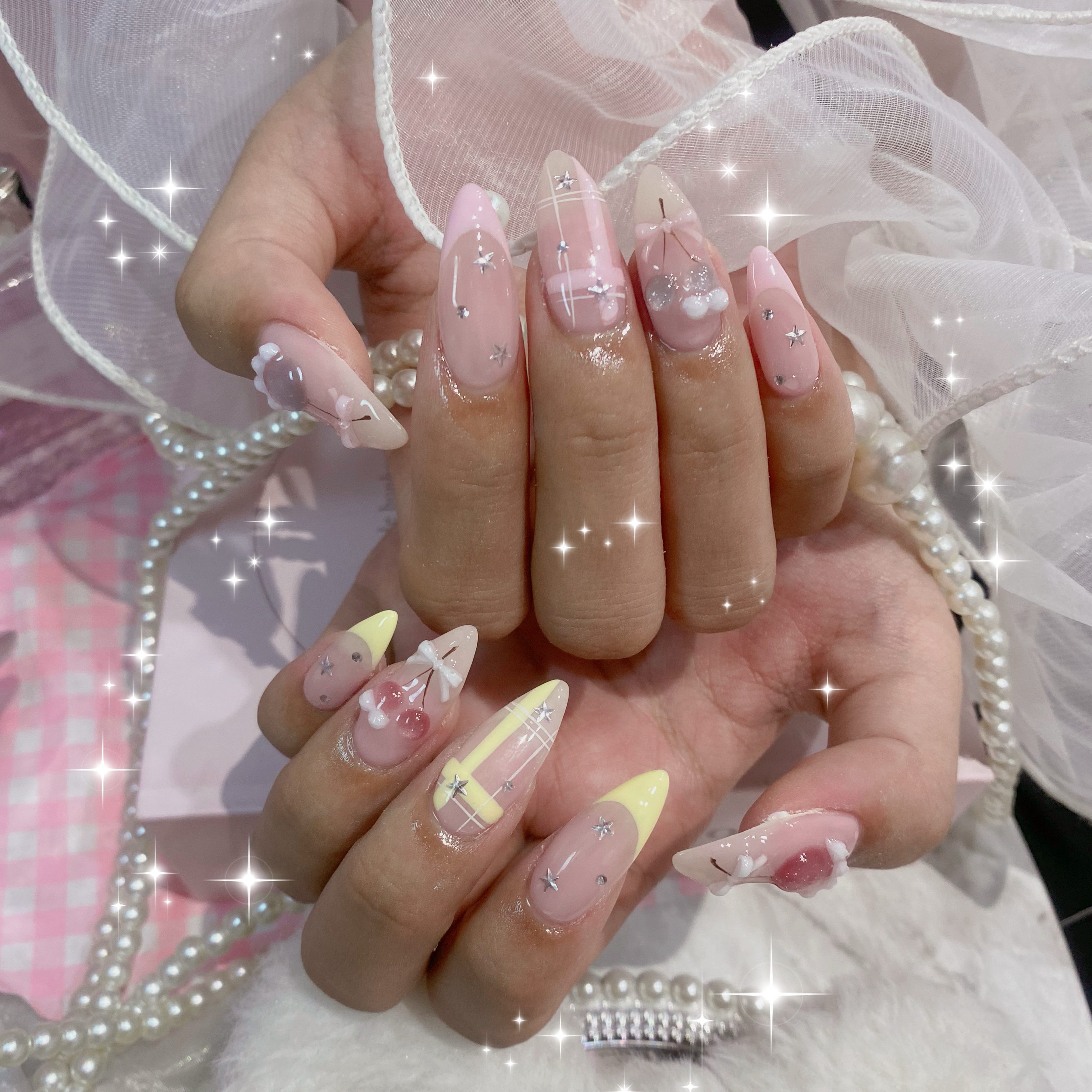 fu_nail0_