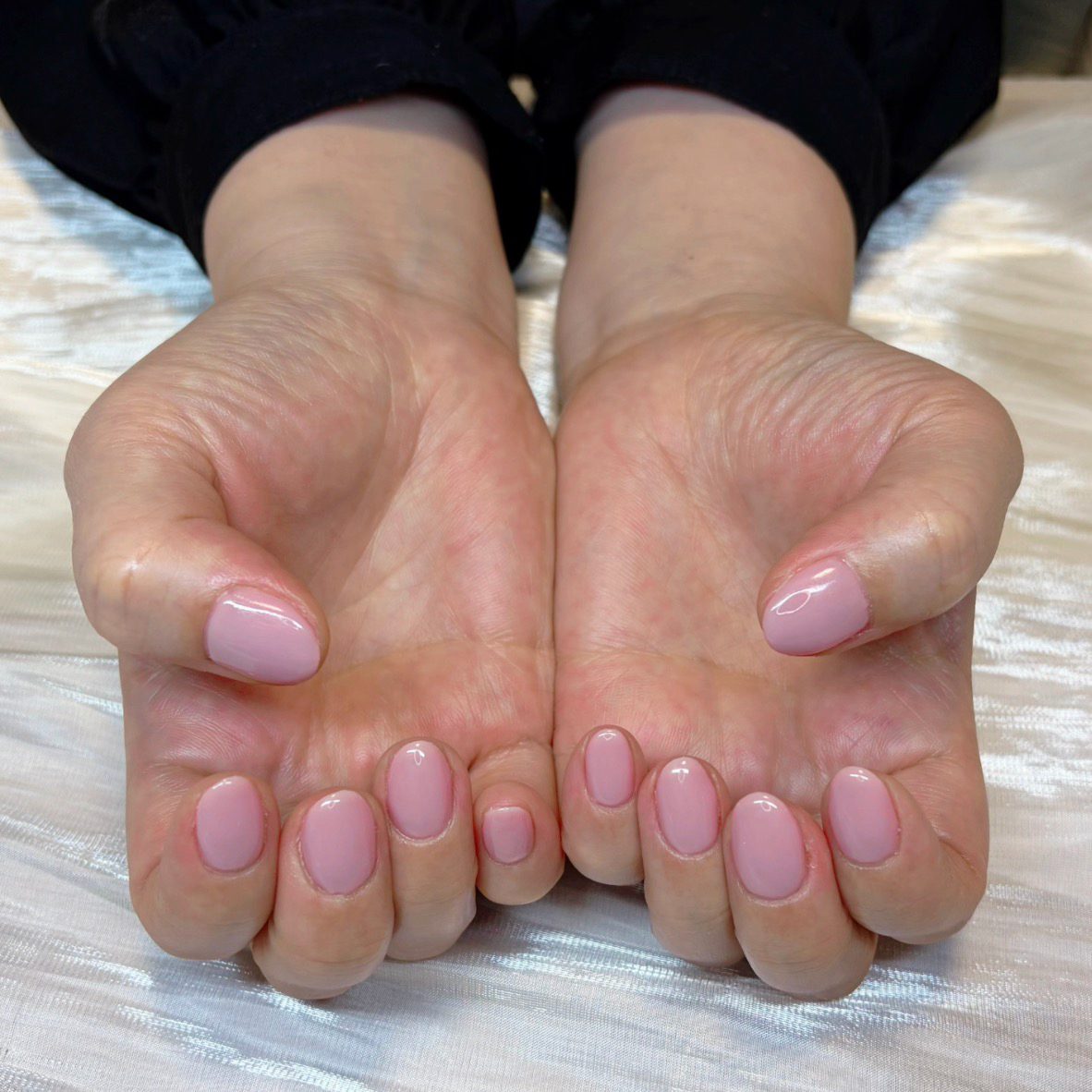 N.nailroom