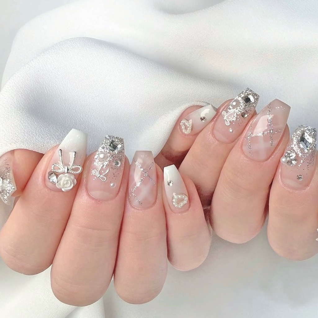 Mio_RibonNail